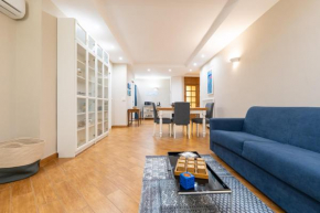 Casa Mavi
